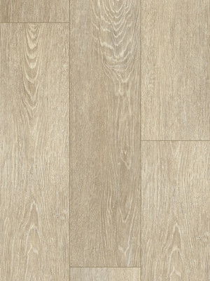 w36681091 Gerflor Senso Lock 20 Vinyl Clic Designbelag Dew Beige