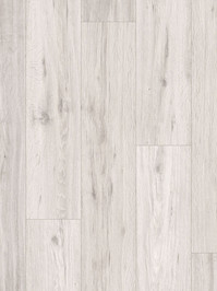 w36681093 Gerflor Senso Lock 20 Vinyl Clic Designbelag...