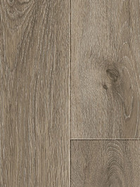 w36681095 Gerflor Senso Lock 20 Vinyl Clic Designbelag...