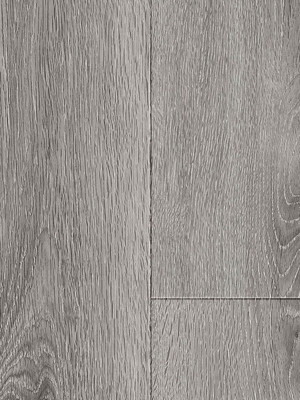 w36681097 Gerflor Senso Lock 20 Vinyl Clic Designbelag Lumber Grey