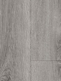 w36681097 Gerflor Senso Lock 20 Vinyl Clic Designbelag...