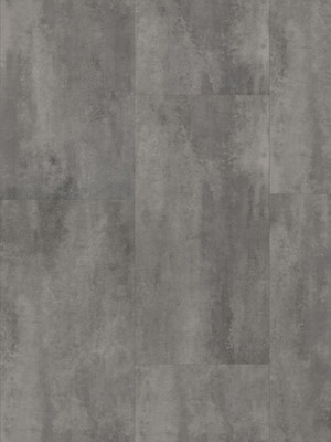 wGEW2-4021 Profilor Gewerbe-Objekt-Vinyl Beton...