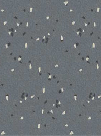 wnps1862-249 Nora Noraplan stone Kautschuk Fliesen 1862...