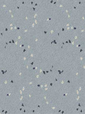 wnps6602-249 Nora Noraplan stone Kautschuk Fliesen 6602 Gummi Objektboden AUSLAUFARTIKEL