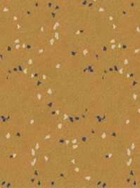 wnps6606-249 Nora Noraplan stone Kautschuk Fliesen 6606...