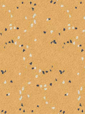 wnps6614-249 Nora Noraplan stone Kautschuk Fliesen 6614...