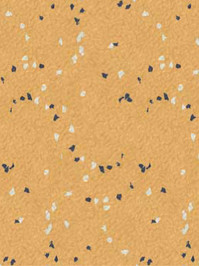 wnps6614-249 Nora Noraplan stone Kautschuk Fliesen 6614...