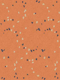 wnps6615-249 Nora Noraplan stone Kautschuk Fliesen 6615...