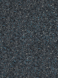wrcp216 Fabromont Resista cp larimar 216 Colorpunkt...