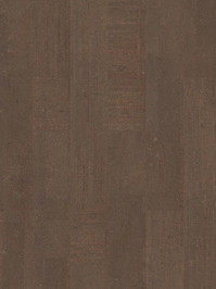 w80001249ESC Wicanders cork Essence Korkboden...