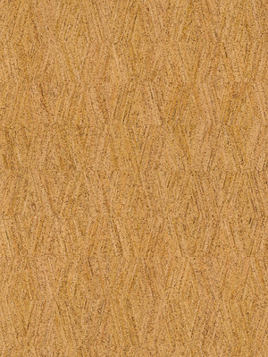 w80001300ESC Wicanders cork Essence Korkboden Fertigparkett WRT Novel Edge Natural