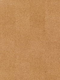 w80002234ESC Wicanders cork Essence Korkboden...