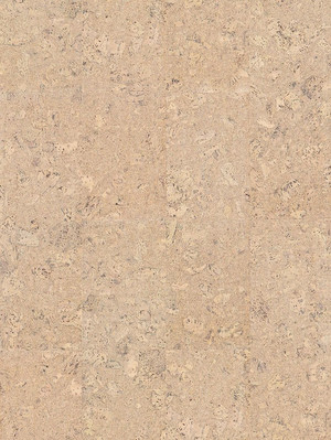 w80002262ESC Wicanders cork Essence Korkboden...