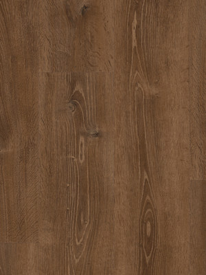 wPAR1702009_9521 Joka Westside 932 LDX Laminat oak...
