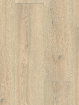 wPAR1702009_9528 Joka Westside 932 LDX Laminat oak...