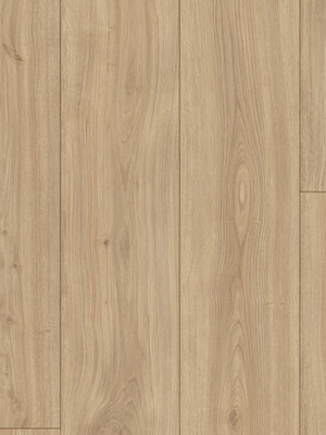 wPAR1702009_9529 Joka Westside 932 LDX Laminat oak...