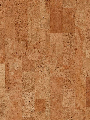 w80001633GO Wicanders Cork Go Kork-Fertigparkett Desire
