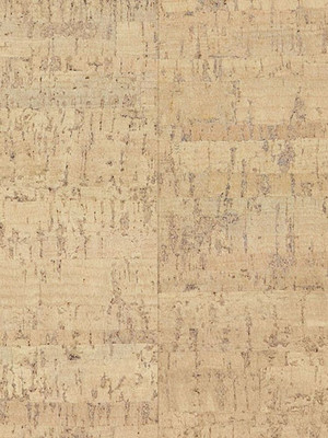 w80001636GO Wicanders Cork Go Kork-Fertigparkett Charm