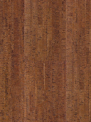 w80001638GO Wicanders Cork Go Kork-Fertigparkett Allure