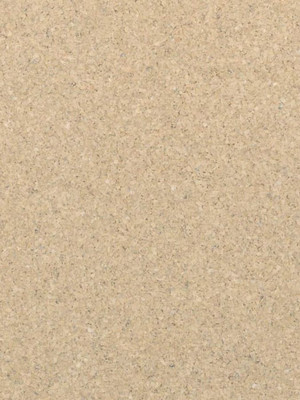 w80002133GO Wicanders Cork Go Kork-Fertigparkett Sand