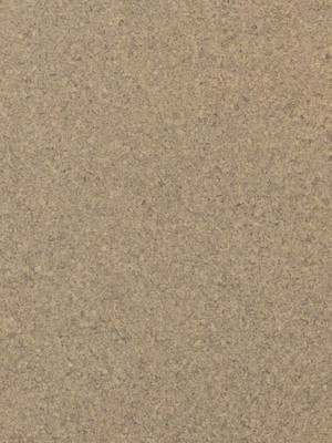 w80002135GO Wicanders Cork Go Kork-Fertigparkett Mud