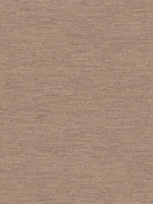 w80001285GO Wicanders Cork Go Kork-Fertigparkett Gloomy