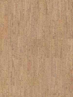 w80001284GO Wicanders Cork Go Kork-Fertigparkett Addict