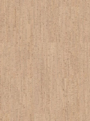 w80001283GO Wicanders Cork Go Kork-Fertigparkett Affection