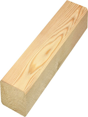 wPROF100242 Profilor Zubehör für Holz-Terrassendielen...