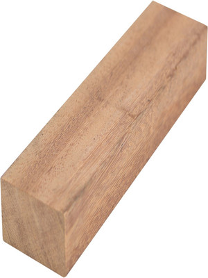 wPROF100402 Profilor Zubehör für Holz-Terrassendielen...