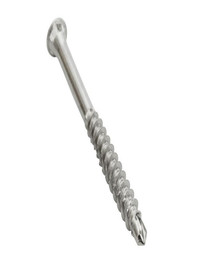 wPROF102675 Profilor Zubeh�r f�r Holz-Terrassendielen...