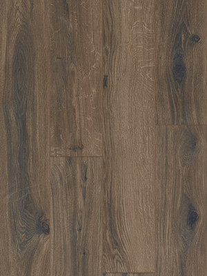 w62002036-V4 BerryAlloc Ocean+ 8 V4 hochwertiger Laminatboden Gyant Dark Brown