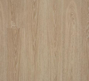 w62002017-V4 BerryAlloc Ocean+ 8 V4 hochwertiger Laminatboden Charme Light Natural