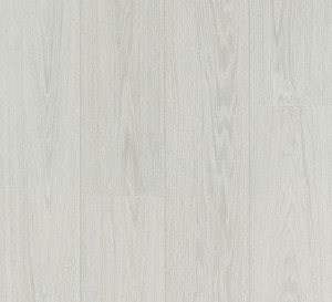 w62001325-V4 BerryAlloc Ocean+ 8 V4 hochwertiger Laminatboden Charme White