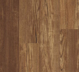 w62001330-V4 BerryAlloc Ocean+ 8 V4 hochwertiger Laminatboden Teak Brown