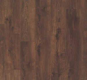 w62002040-V4 BerryAlloc Ocean+ 8 V4 hochwertiger Laminatboden Texas Dark Brown