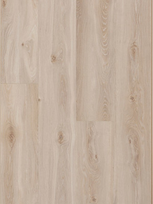 w62002074XL8 BerryAlloc Ocean+ 8 xl hochwertiger...