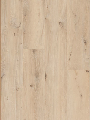 w62002056XL8 BerryAlloc Ocean+ 8 xl hochwertiger...