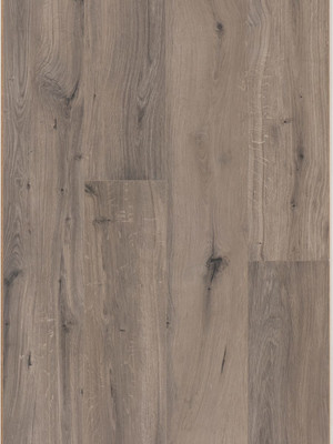 w62002050XL8 BerryAlloc Ocean+ 8 xl hochwertiger...