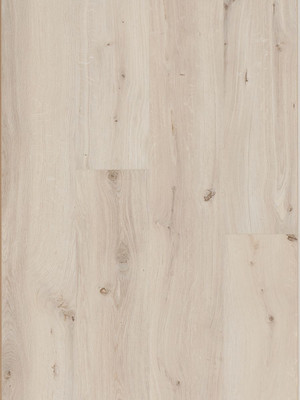 w62002059XL12 BerryAlloc Ocean+ 12 xl hochwertiger...