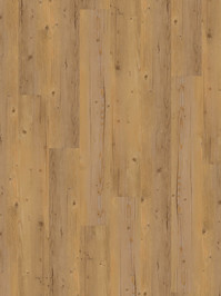 wJOK407P Joka Design 555 Click Vinyl Blond Pine...