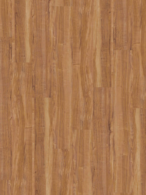 wJOK408P Joka Design 555 Click Vinyl Wild Maple...