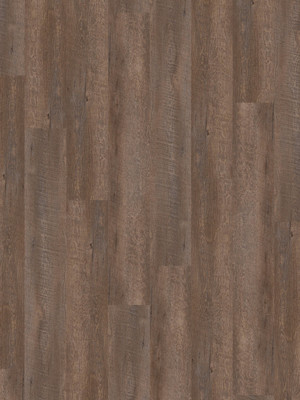 wJOK410P Joka Design 555 Click Vinyl Misty Oak Designbelag mit Klicksytem