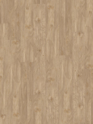 wJOK413P Joka Design 555 Click Vinyl Bleached Elm...