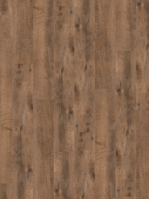 wJOK414P Joka Design 555 Click Vinyl Wild Oak Designbelag mit Klicksytem