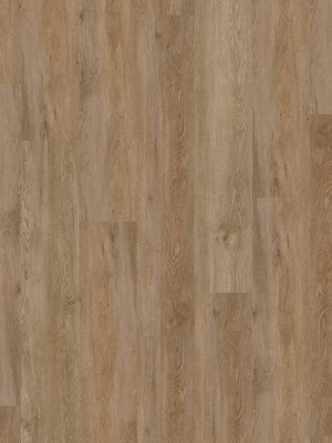 wJOK424P Joka Design 555 Click Vinyl Imperial Oak...