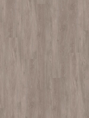 wJOK425P Joka Design 555 Click Vinyl African Grey Oak Designbelag mit Klicksytem