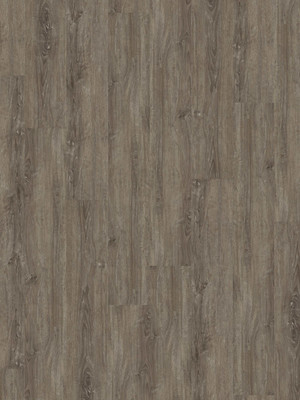 wJOK434P Joka Design 555 Click Vinyl Eclipse Oak...