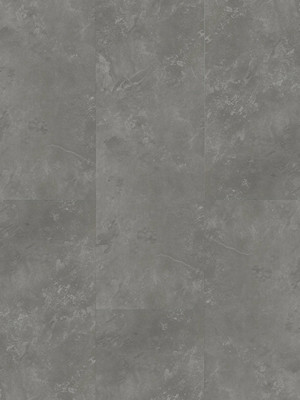 wJOK463P Joka Design 555 Click Vinyl Urban Concrete Designbelag mit Klicksytem