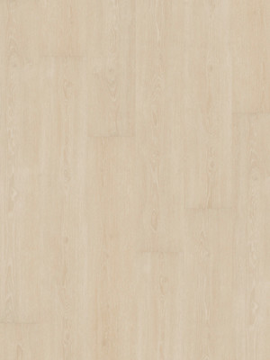 wJOK468P Joka Design 555 Click Vinyl Perfect Sugar Oak...